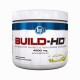 Build-Hd 165g